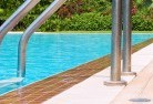 Yatinaswimming-pool-landscaping-16.jpg; ?>